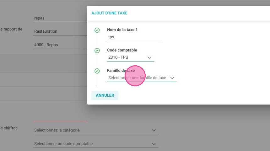 https://colony-recorder.s3.amazonaws.com/files/2023-07-14/10fd39b5-01c1-4ca5-8a04-c37cedf814f0/ascreenshot_99204efc0ca7458f99feff070bac1726_text_export.jpeg