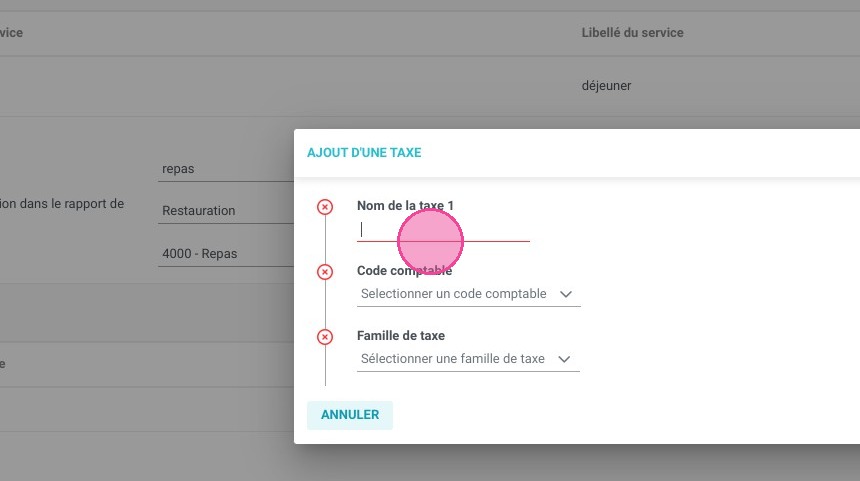 https://colony-recorder.s3.amazonaws.com/files/2023-07-14/110eedbe-3fd6-45d6-8c31-05d2e1f7a891/ascreenshot_8a88f4ae9ebe4ae2bc29acf635f2ebc1_text_export.jpeg