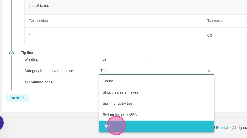 https://colony-recorder.s3.amazonaws.com/files/2023-07-14/258b3c24-a154-4276-9f9f-387a3181fd98/ascreenshot_ec9ad6c78c0049df8b69f9cff87aaf1b_text_export.jpeg