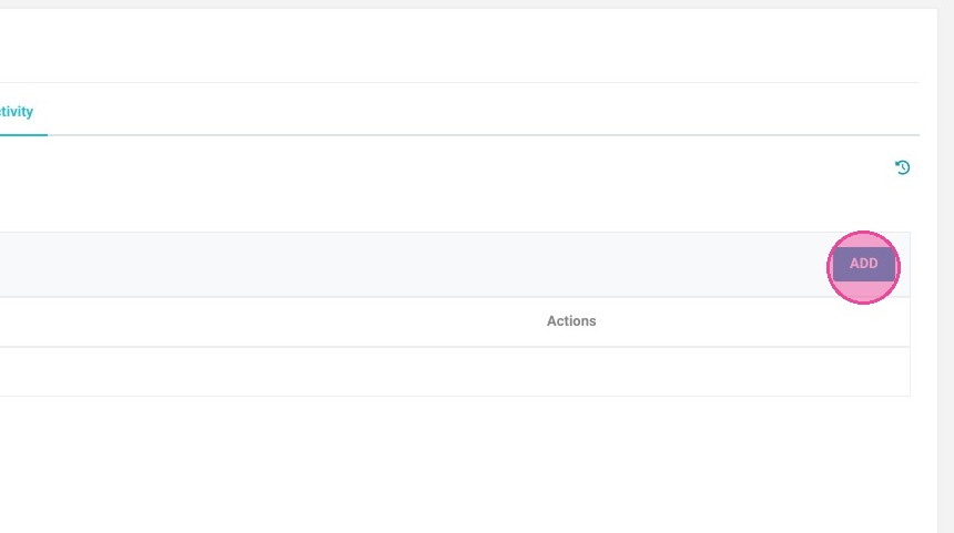 https://colony-recorder.s3.amazonaws.com/files/2023-07-14/26ed836e-47e1-44c5-b2bf-e4607e76e429/ascreenshot_b450c556057b4f30a6ff2c97f74b4d4b_text_export.jpeg