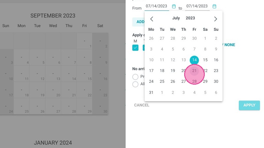 https://colony-recorder.s3.amazonaws.com/files/2023-07-14/27e56e56-f488-4550-9b14-e25232d10b58/ascreenshot_998e754aadd443b1be725d181324538e_text_export.jpeg