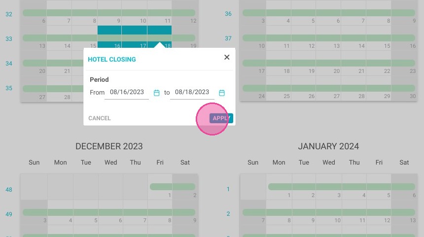 https://colony-recorder.s3.amazonaws.com/files/2023-07-14/2e4d8f11-bd50-4f8c-b4e7-5c5bc6ae14e1/ascreenshot_38f51b23d5e94fe5916b1f6f4cce9ce3_text_export.jpeg