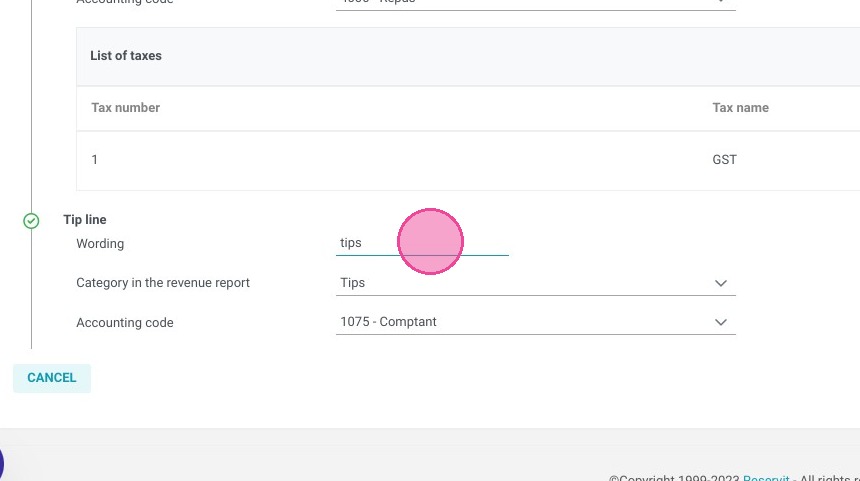 https://colony-recorder.s3.amazonaws.com/files/2023-07-14/3145b9d2-8747-43d8-a55f-b5a5c39e82b3/ascreenshot_2eecce64e05e4b59b5de30ec4bffece2_text_export.jpeg
