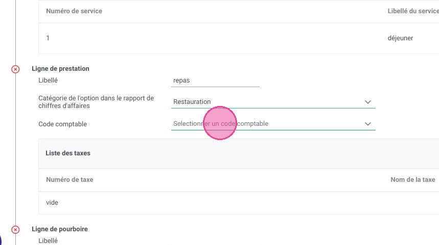 https://colony-recorder.s3.amazonaws.com/files/2023-07-14/3852a394-4194-4cce-a650-621eebe06ad0/ascreenshot_10935ee6bc8845bea2fb06f039203acb_text_export.jpeg