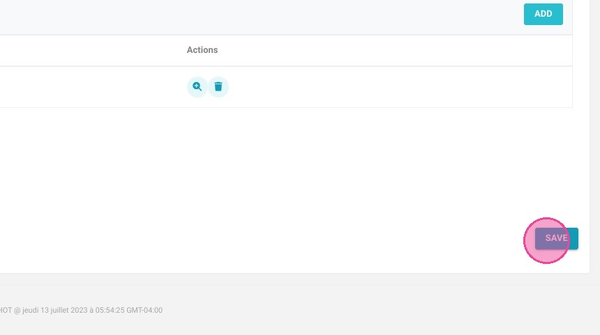 https://colony-recorder.s3.amazonaws.com/files/2023-07-14/4697f3ba-c264-413a-a933-2266a650658d/ascreenshot_3647ee99bd744b81a88ee40dc64d1c44_text_export.jpeg