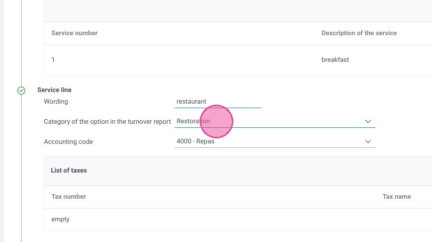 https://colony-recorder.s3.amazonaws.com/files/2023-07-14/4a0d4375-7c60-434c-8a9e-4e21f813f83c/ascreenshot_679870f70f9e485eb35018c4481c1cea_text_export.jpeg