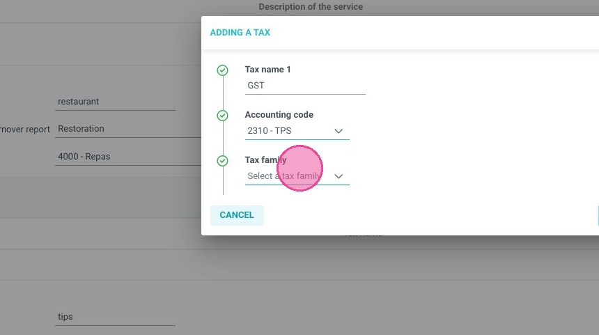 https://colony-recorder.s3.amazonaws.com/files/2023-07-14/4e4dc159-6a78-4b34-9e4a-1e7b3a032d55/ascreenshot_43764f5ed9e9426084a88661747fa89b_text_export.jpeg
