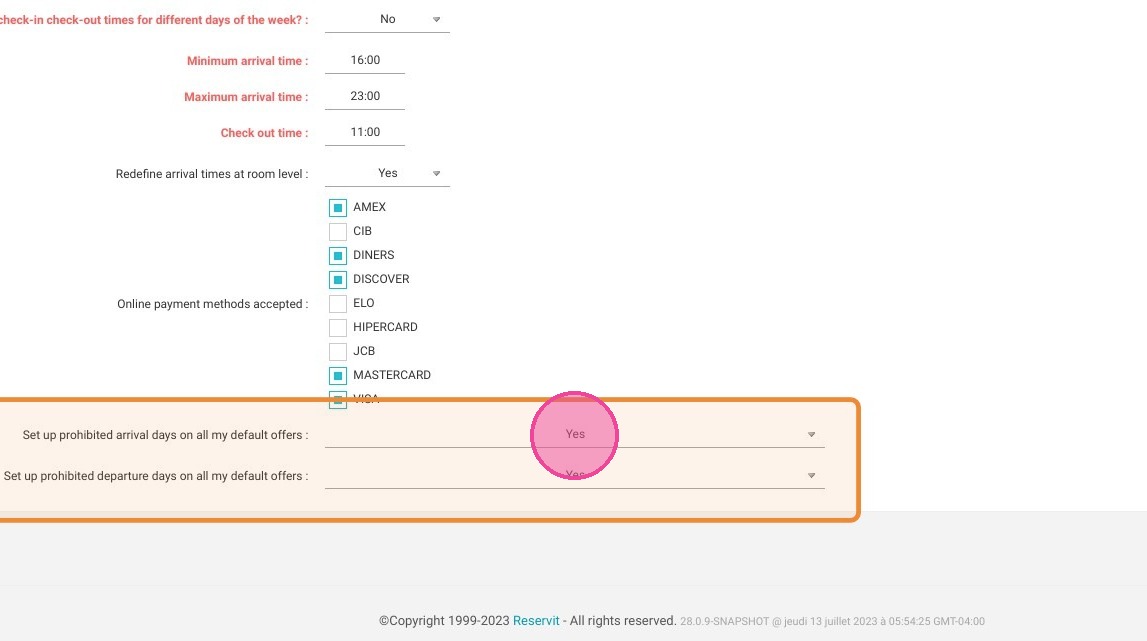 https://colony-recorder.s3.amazonaws.com/files/2023-07-14/56902a40-5deb-4b12-a077-16260d788701/user_cropped_screenshot_887b13a7c3be44bf94f18fcad0b60c7a_text_export.jpeg