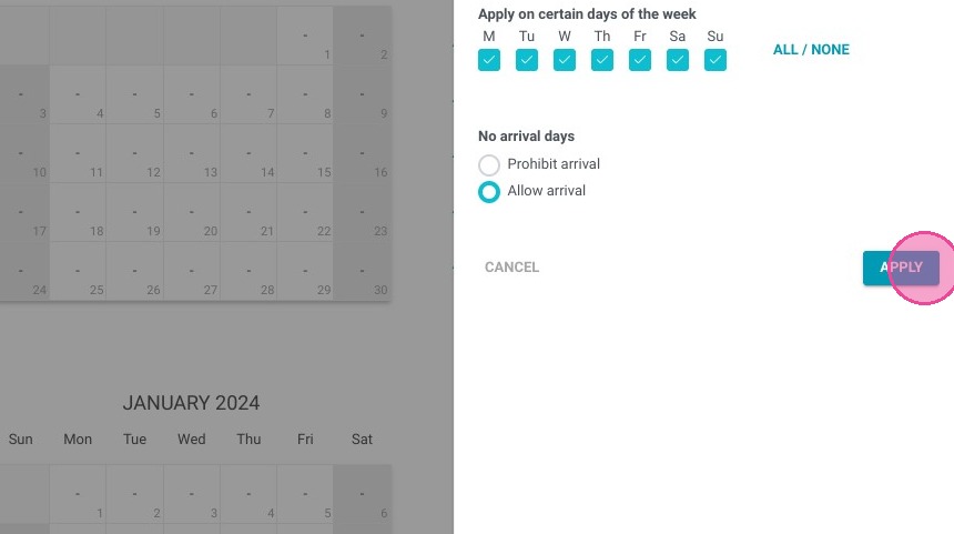 https://colony-recorder.s3.amazonaws.com/files/2023-07-14/5b58dd16-6e89-4ba9-b962-8d0834a9b92e/ascreenshot_589c3f8bed7a4e318067456cbdb58e33_text_export.jpeg