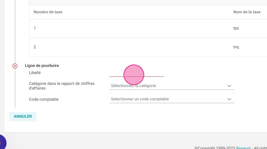 https://colony-recorder.s3.amazonaws.com/files/2023-07-14/5d4f9473-04b7-40fc-8679-e170cfdcd7ca/ascreenshot_9df80b2660334ba0ac7aa99ff7db0dfe_text_export.jpeg