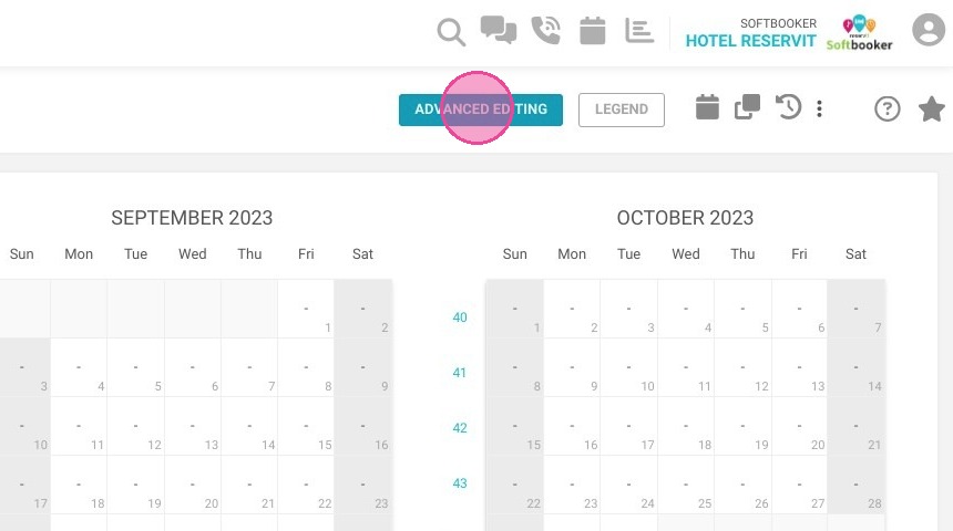 https://colony-recorder.s3.amazonaws.com/files/2023-07-14/6373b3b9-5f19-42de-912e-933d7103957c/user_cropped_screenshot_7f55ff42963945ff8d709d7189ac3fc2_text_export.jpeg