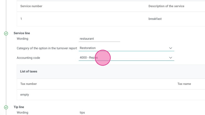 https://colony-recorder.s3.amazonaws.com/files/2023-07-14/638ab69f-4606-4464-9828-349481e11a13/ascreenshot_fe3b60c026304252a6f4ad411e1438fe_text_export.jpeg