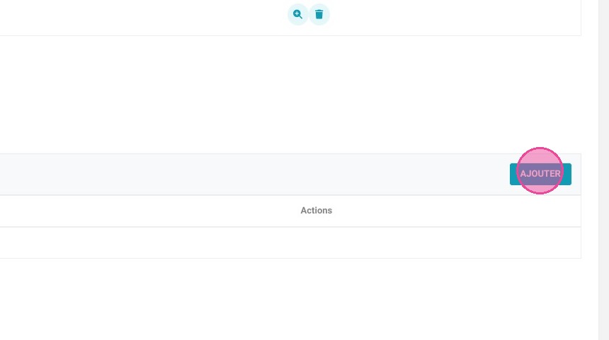 https://colony-recorder.s3.amazonaws.com/files/2023-07-14/69813111-7b32-4dfe-b0a9-3c339dad4602/ascreenshot_983023a7010a44d19f37587f03c5d307_text_export.jpeg