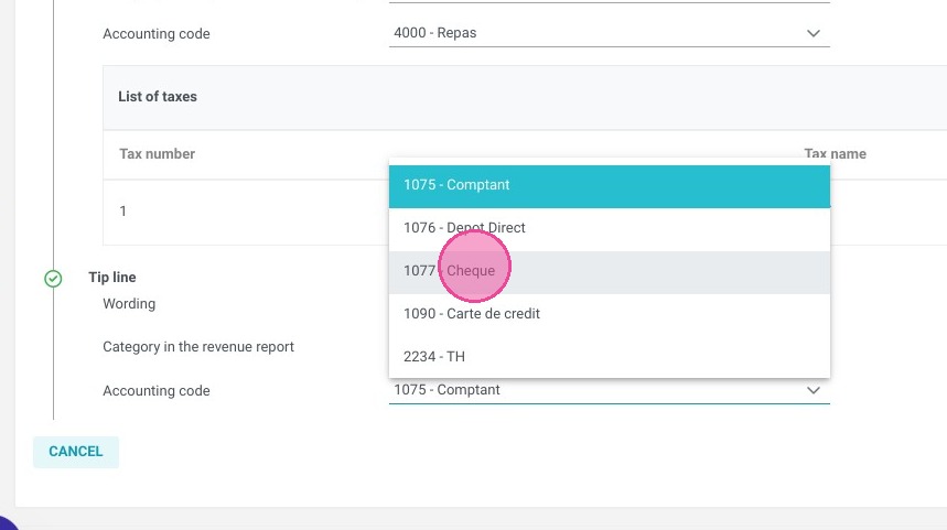 https://colony-recorder.s3.amazonaws.com/files/2023-07-14/74412c45-edc8-44e0-b273-49d4355d96f0/ascreenshot_d5813ec40a434fac8dc80f968401ec6d_text_export.jpeg