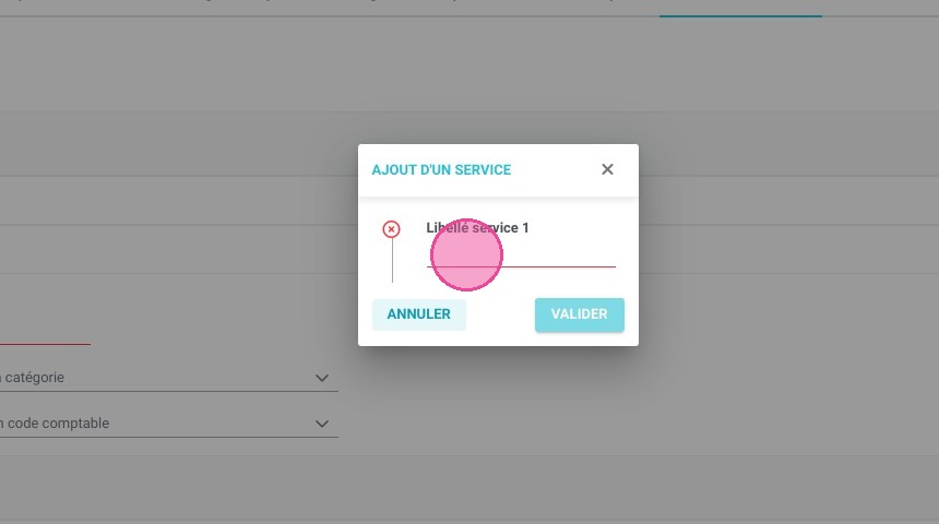 https://colony-recorder.s3.amazonaws.com/files/2023-07-14/74ada347-ab47-4e54-88e2-3938c35744d8/ascreenshot_c675c4b40a31455bb5d6d798a5502e8f_text_export.jpeg