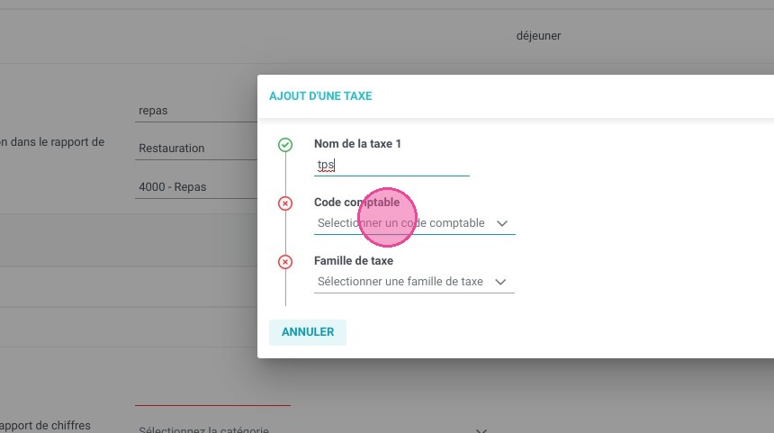 https://colony-recorder.s3.amazonaws.com/files/2023-07-14/87578242-0dc0-4988-889a-3a9157f4b276/ascreenshot_80aaf39ff85141abb910bc5d40afe5ee_text_export.jpeg