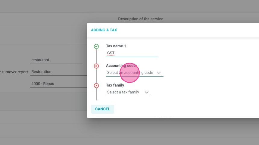 https://colony-recorder.s3.amazonaws.com/files/2023-07-14/881d3d40-ae58-4953-ad94-66e02572556a/ascreenshot_f7a0855b6cba41bf9d4f9d7512db6321_text_export.jpeg