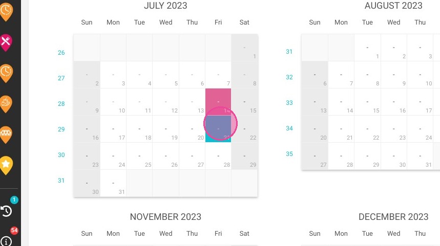 https://colony-recorder.s3.amazonaws.com/files/2023-07-14/a0c43057-a7a6-4391-aba5-4f78e5410a92/ascreenshot_fd115ef8c3554c7d94210c3347aeb57b_text_export.jpeg
