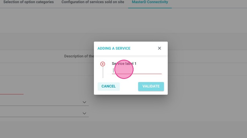 https://colony-recorder.s3.amazonaws.com/files/2023-07-14/ac4280fd-971b-43cc-8a17-801d587f9717/ascreenshot_52033199420e4e10ae26b70f5e6a539f_text_export.jpeg