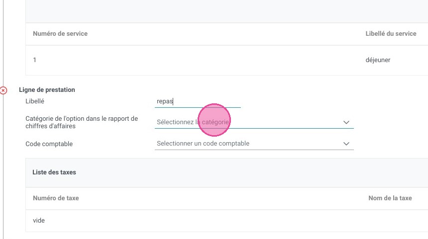 https://colony-recorder.s3.amazonaws.com/files/2023-07-14/af497ce6-96b8-486e-ac04-56efe3f864b7/ascreenshot_7bfa3fb3699a4770b47e581e2ed104bc_text_export.jpeg