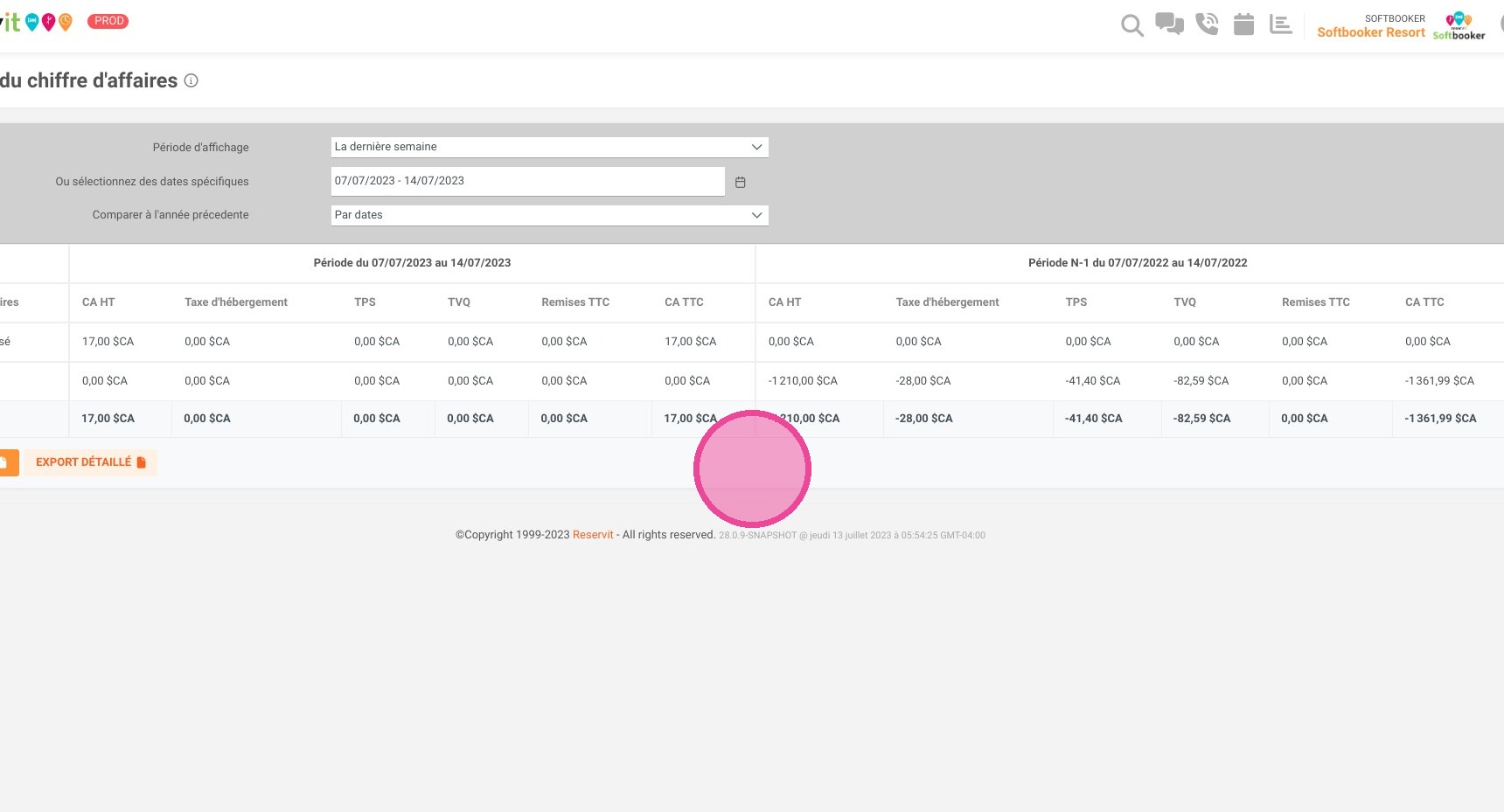 https://colony-recorder.s3.amazonaws.com/files/2023-07-14/b2309a1a-7e6d-4390-8b06-7c1017922ff0/ascreenshot_d3eb3d6a40ac406893360e532e692ddb_text_export.jpeg