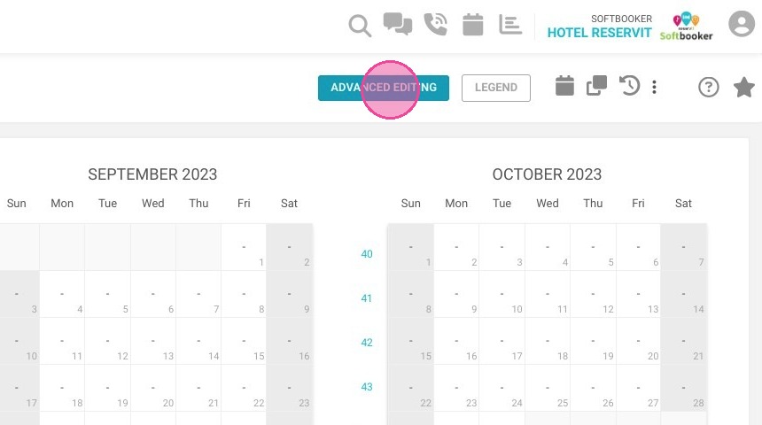 https://colony-recorder.s3.amazonaws.com/files/2023-07-14/b40e1a53-a159-4f13-906f-fb74feefc414/user_cropped_screenshot_ca7928fb300b49da9f8ca92339fcb4b9_text_export.jpeg