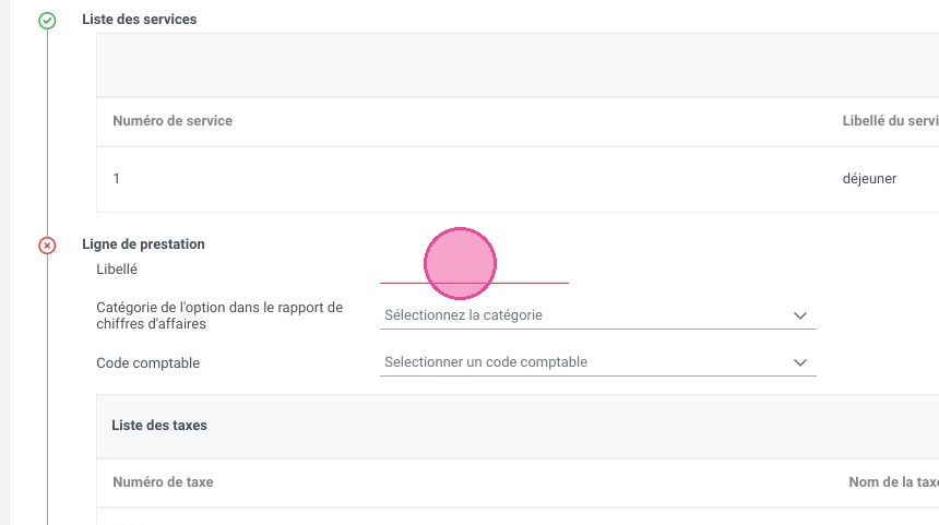 https://colony-recorder.s3.amazonaws.com/files/2023-07-14/b5a9e269-5c1a-4f29-a3db-f0d17022712d/ascreenshot_e474f13c46e147f48bd67f8cbeee36e3_text_export.jpeg