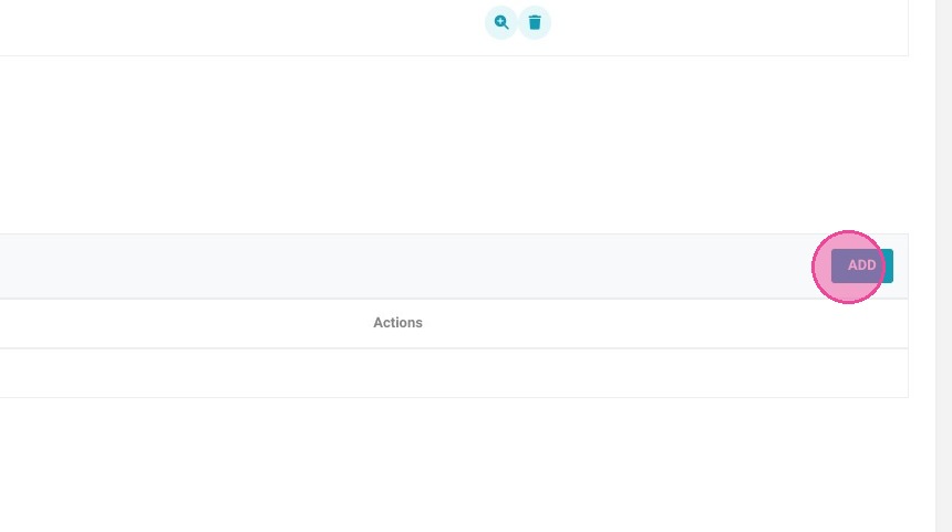 https://colony-recorder.s3.amazonaws.com/files/2023-07-14/b7dab7be-1f03-4136-a4ed-c681968c1cfe/ascreenshot_b7d6856c089240e0ae891d10da14d57b_text_export.jpeg