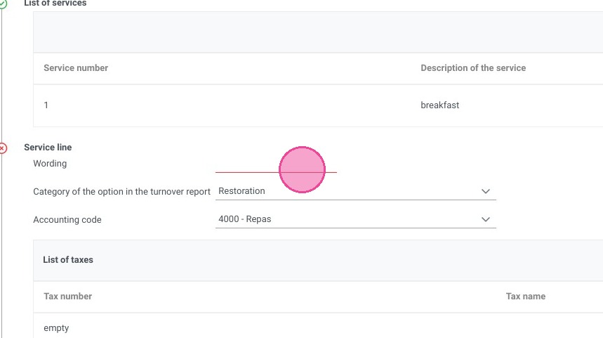 https://colony-recorder.s3.amazonaws.com/files/2023-07-14/bdd6dd95-0b7d-42b9-a4b2-9fe0f2817fa3/ascreenshot_f7ec056086bb475eb7f982fbc8851a08_text_export.jpeg