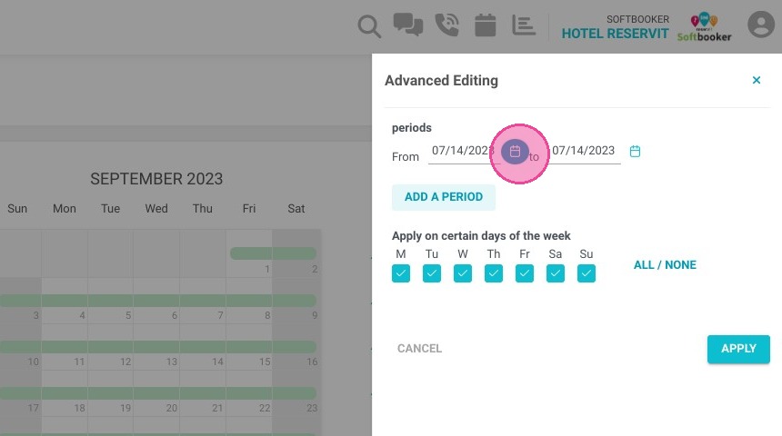 https://colony-recorder.s3.amazonaws.com/files/2023-07-14/bf2fb2fa-b346-436a-9d48-dd9660dc0854/ascreenshot_c3fe4a402ccf4ccbba4649ff1724b1df_text_export.jpeg
