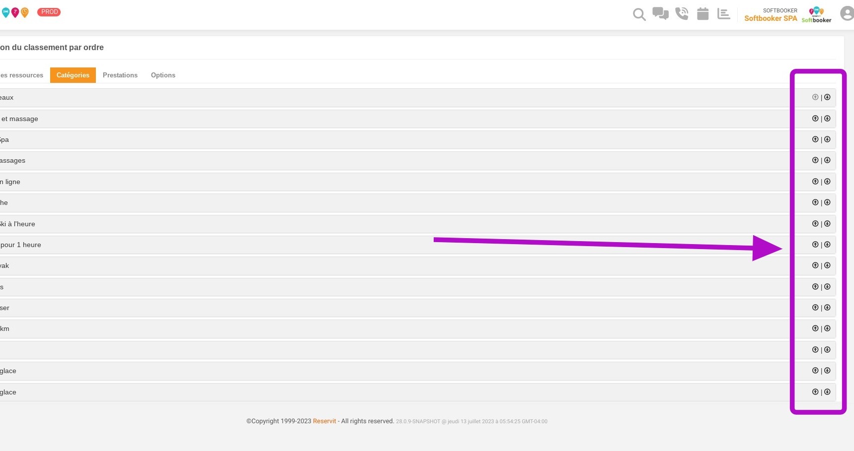 https://colony-recorder.s3.amazonaws.com/files/2023-07-14/c555b13c-2823-4df0-9e54-2fddb8824317/user_cropped_screenshot_3f355d10140848f79b455cd26714e991_text_export.jpeg