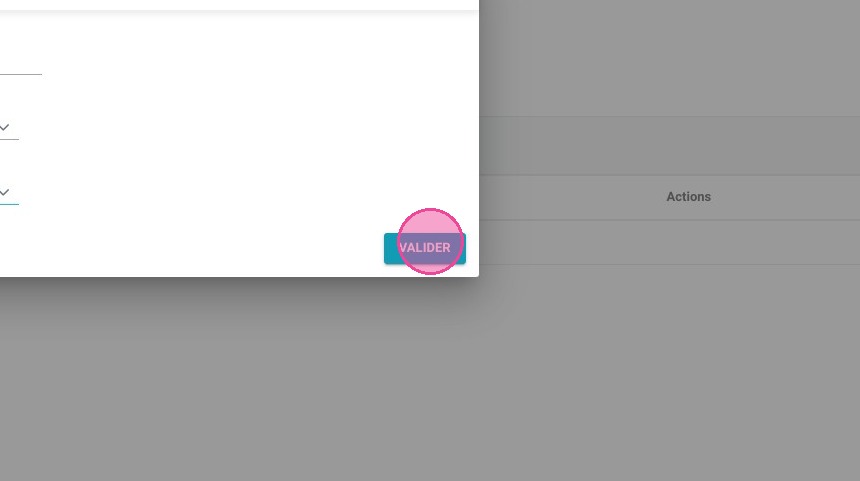 https://colony-recorder.s3.amazonaws.com/files/2023-07-14/c86cd4ad-76ad-400a-b0df-ae6f956d4e21/ascreenshot_047a72a60bd0425b853864fdbe600421_text_export.jpeg