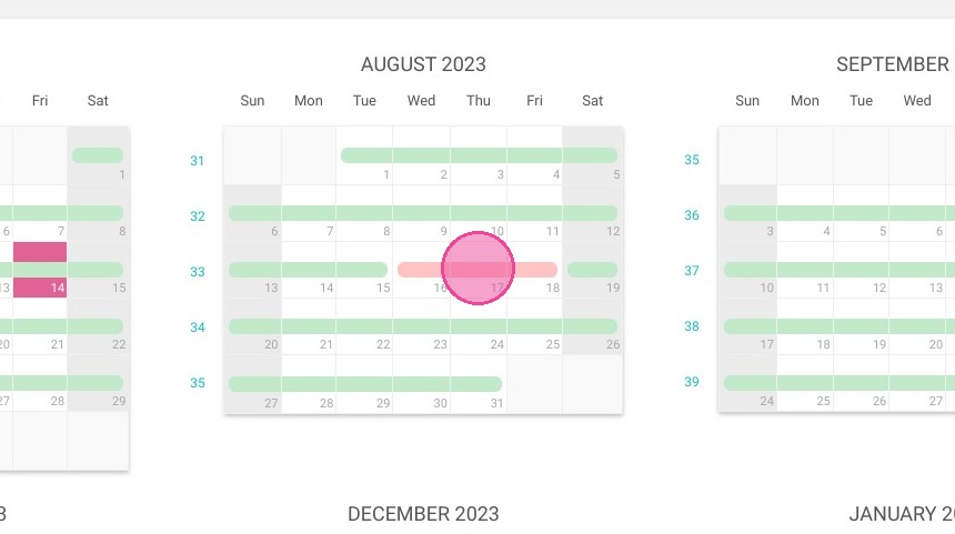 https://colony-recorder.s3.amazonaws.com/files/2023-07-14/c874930e-9799-4ed2-9f28-e782a036facc/ascreenshot_233b20fcb5884181896b90a35e4a7d82_text_export.jpeg
