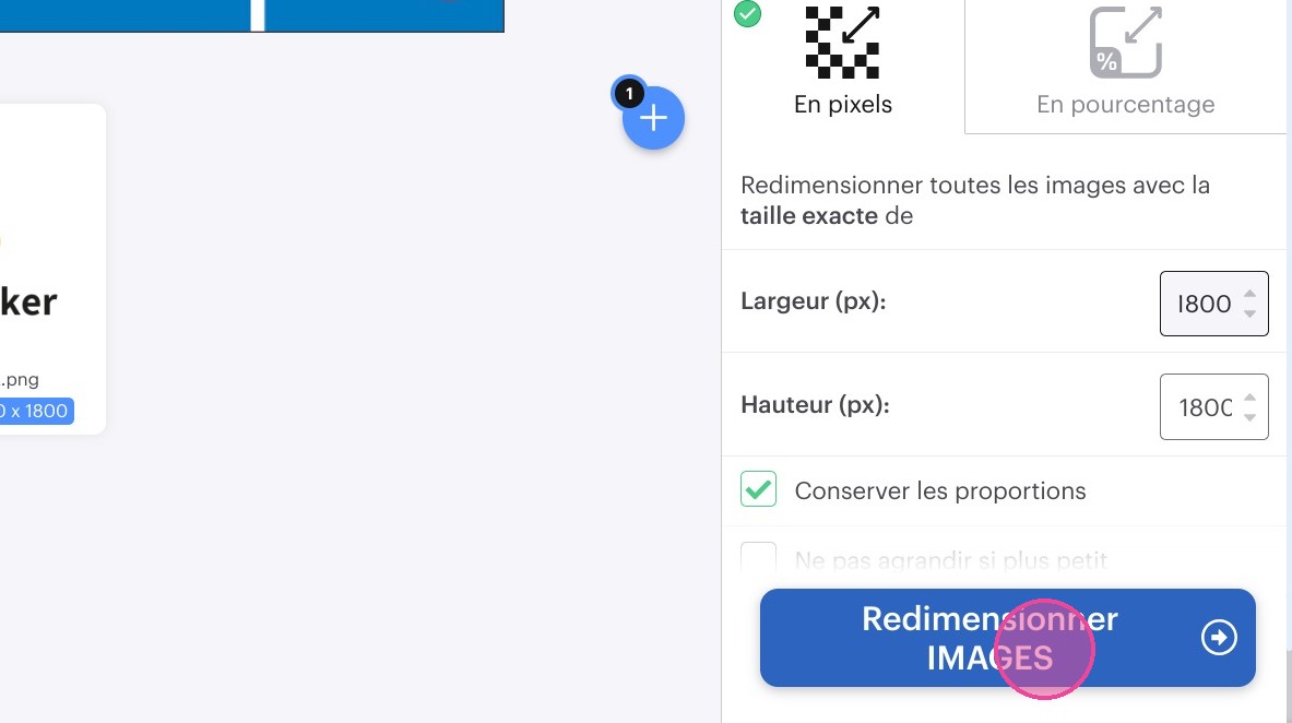 https://colony-recorder.s3.amazonaws.com/files/2023-07-14/cbb9e6d3-a57d-4e22-81ff-9eac58fd9af3/ascreenshot_765bdb8600094b4ab096ad2f24efcee9_text_export.jpeg