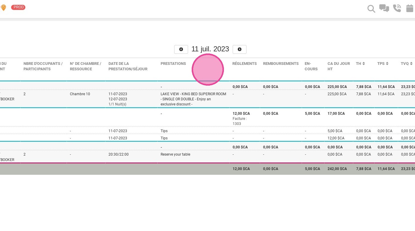 https://colony-recorder.s3.amazonaws.com/files/2023-07-14/ceed0f30-b32d-44e1-94a0-5b424c8b205b/user_cropped_screenshot_d2b92428b6eb4c83999a12700f50a1a6_text_export.jpeg