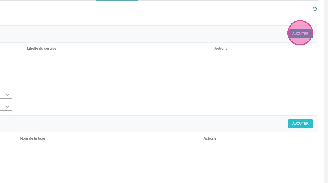 https://colony-recorder.s3.amazonaws.com/files/2023-07-14/cfe84690-7188-4b64-be22-ec2332869673/ascreenshot_62dcfe64ac7341d48132c341fe5f5c4a_text_export.jpeg