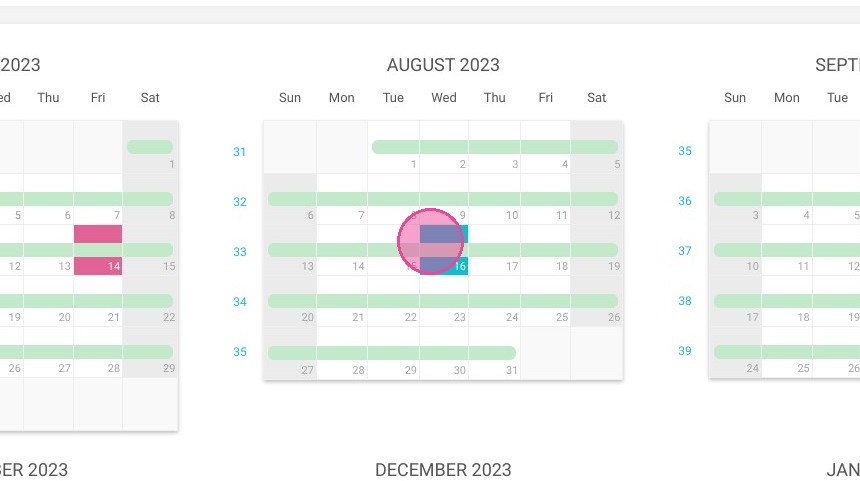 https://colony-recorder.s3.amazonaws.com/files/2023-07-14/e6f0a7a5-bba5-4c17-be50-8cef13c69c6d/ascreenshot_3bc9f7369dcb484fbe18dc43eb3da98a_text_export.jpeg