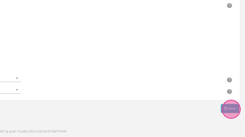 https://colony-recorder.s3.amazonaws.com/files/2023-07-14/e76dbf02-39d0-4fc5-b518-9695777d0927/user_cropped_screenshot_119487ad9ed84013a883766524c0d220_text_export.jpeg