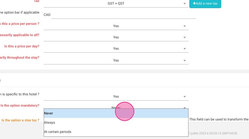 https://colony-recorder.s3.amazonaws.com/files/2023-07-17/08254169-ce8e-4e51-8322-50dd571ffe69/ascreenshot_01f05ea039124f4398770ef0df825e2c_text_export.jpeg