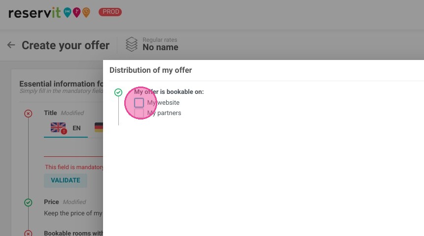 https://colony-recorder.s3.amazonaws.com/files/2023-07-17/112e5c5e-3cdb-47e7-9dd0-c1335f4770cc/ascreenshot_8101991aaa4b4388ac8bfa61a63f8b81_text_export.jpeg