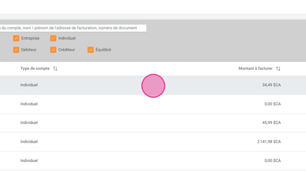 https://colony-recorder.s3.amazonaws.com/files/2023-07-17/11cfe66d-e525-4b9f-9285-8a50a86d7eab/ascreenshot_7876c40b11494a25826438d5256ecc56_text_export.jpeg