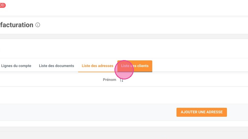 https://colony-recorder.s3.amazonaws.com/files/2023-07-17/13adef48-ca55-46da-9b45-2a1f324c6886/ascreenshot_c12dbf8861744646a0b01ce78b4affef_text_export.jpeg
