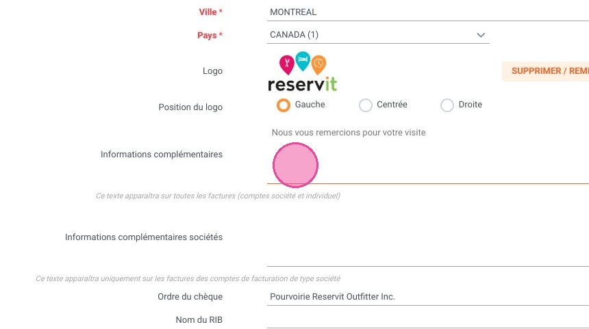 https://colony-recorder.s3.amazonaws.com/files/2023-07-17/2c154485-9a26-4198-9372-036b40646f20/ascreenshot_08fcb46579b7461c8c145b26410b37f0_text_export.jpeg