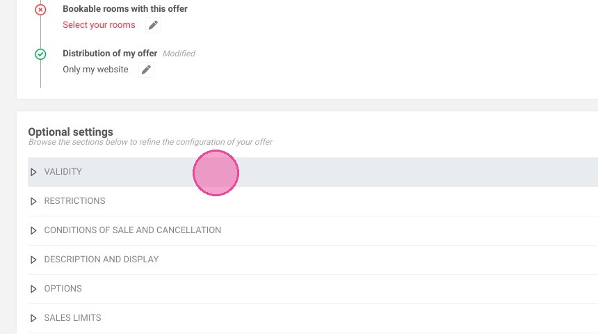 https://colony-recorder.s3.amazonaws.com/files/2023-07-17/45b8f4ec-d6b6-45fb-8480-7ba6cbb12fc5/ascreenshot_a59f701a731742ffba197b66fb098907_text_export.jpeg