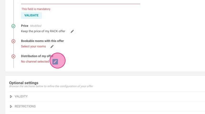 https://colony-recorder.s3.amazonaws.com/files/2023-07-17/4709495b-94e5-4d8a-854c-74622882b7d7/ascreenshot_3bc6e52fa61047f0bc1f5c1ee030072a_text_export.jpeg