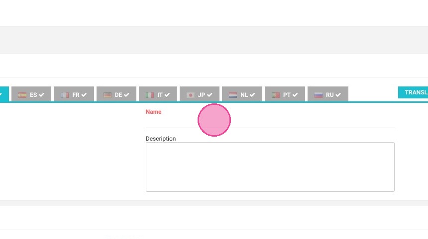 https://colony-recorder.s3.amazonaws.com/files/2023-07-17/4a4ebe2a-9845-450e-bcfd-64a33960fc8d/ascreenshot_8f1cb0d680f74288a425c3c530cabdb2_text_export.jpeg