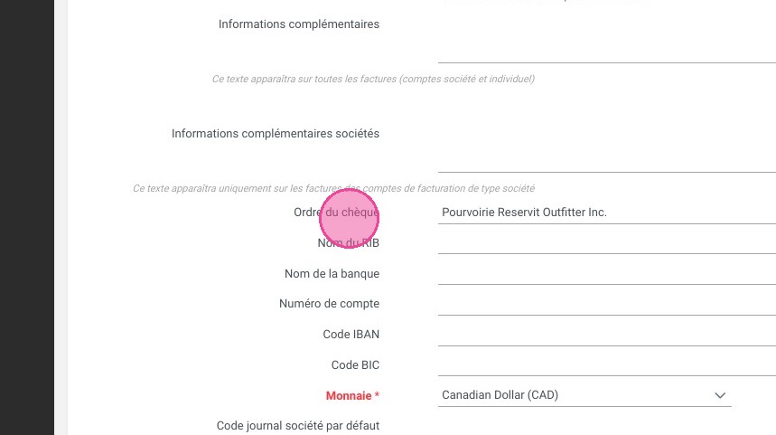 https://colony-recorder.s3.amazonaws.com/files/2023-07-17/4f355913-3d81-4b2d-96c5-582a65c2d35b/ascreenshot_e02487704621490f97ec3e7ea449392c_text_export.jpeg