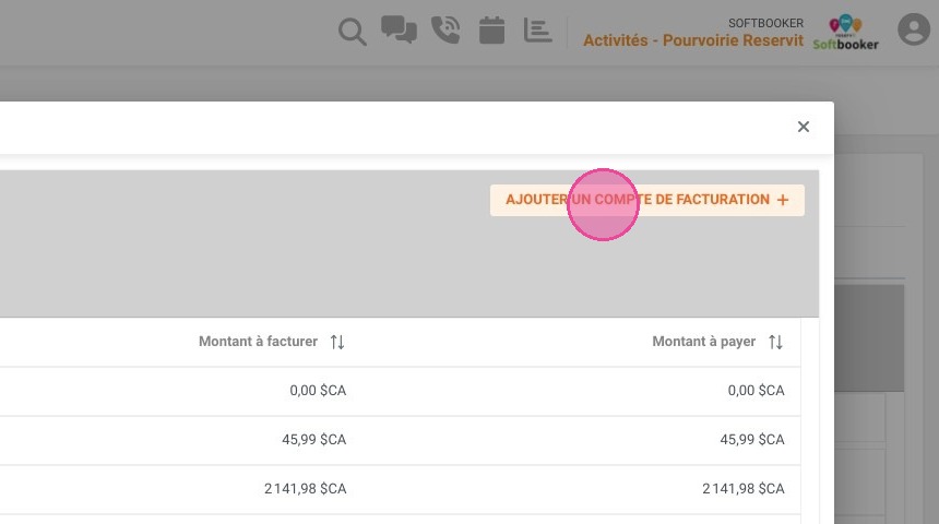 https://colony-recorder.s3.amazonaws.com/files/2023-07-17/58b4a84e-da32-4eaa-b8a5-4d914d27127a/user_cropped_screenshot_c35fc5fa2b1b4b489aacad6cbbb6855d_text_export.jpeg