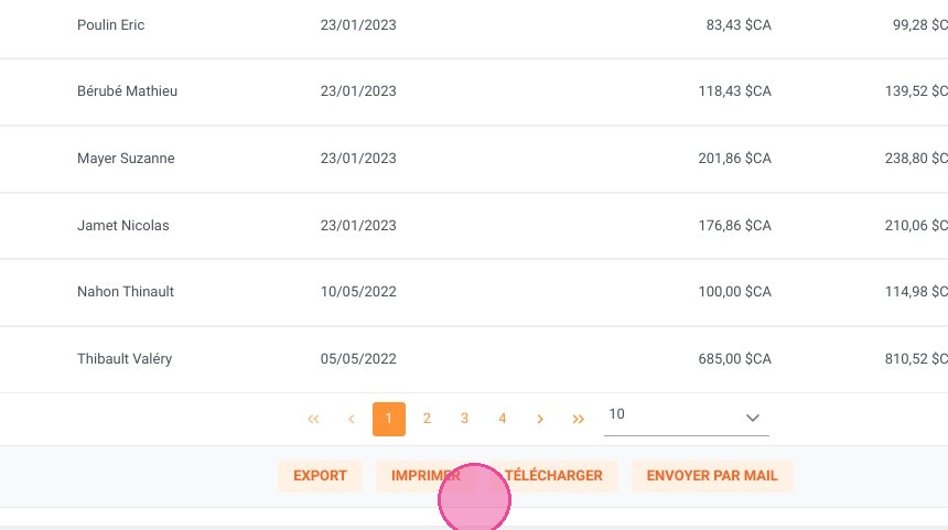 https://colony-recorder.s3.amazonaws.com/files/2023-07-17/5a7acb94-4d1d-427e-89f6-612e8f188588/ascreenshot_b71e8a32609847ce938a176719850543_text_export.jpeg