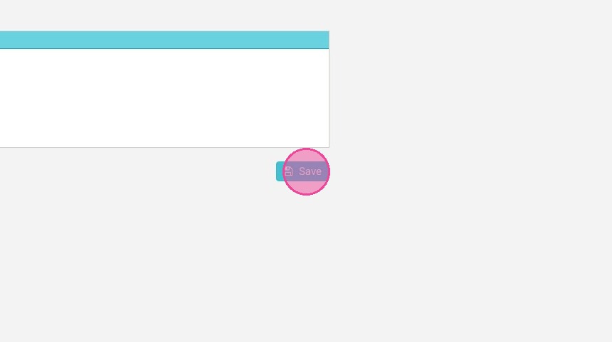 https://colony-recorder.s3.amazonaws.com/files/2023-07-17/62d00361-1a2a-4a1c-8b7f-f5a619cccf39/user_cropped_screenshot_5ef5c2e42fe641ecb5105d28fe4e594f_text_export.jpeg